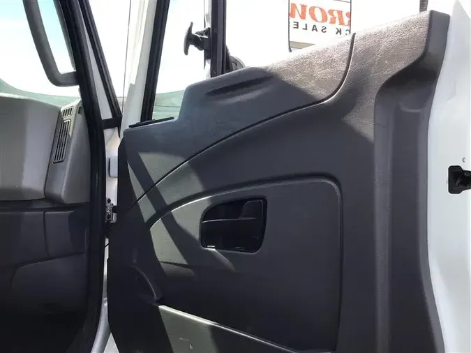 2019 INTERNATIONAL MV491d0c65325dcf5fd46d89b0acd8c696