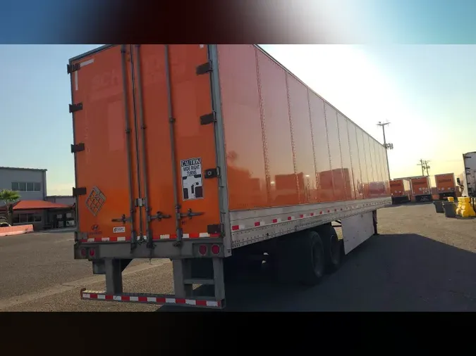 2015 Hyundai VC2530152-JS
