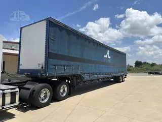 2002 NUVAN WVI