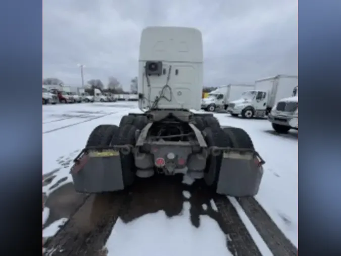2020 FREIGHTLINER/MERCEDES NEW CASCADIA PX12664