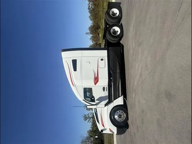 2023 KENWORTH T68049204cc011a5ddd256be624d7a5fed96