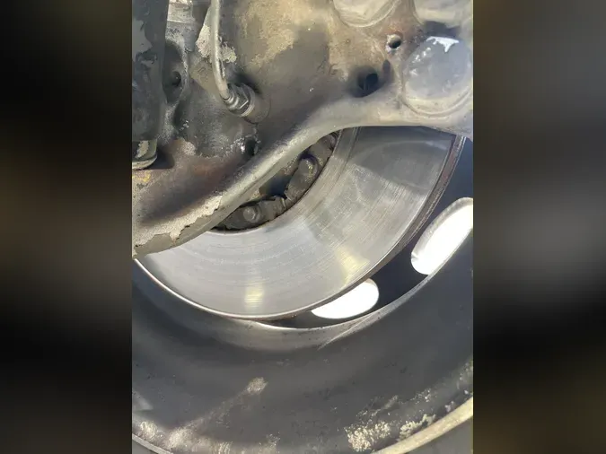 2022 Peterbilt 3894920aa427e1460c644bedf54eaa9bc2b