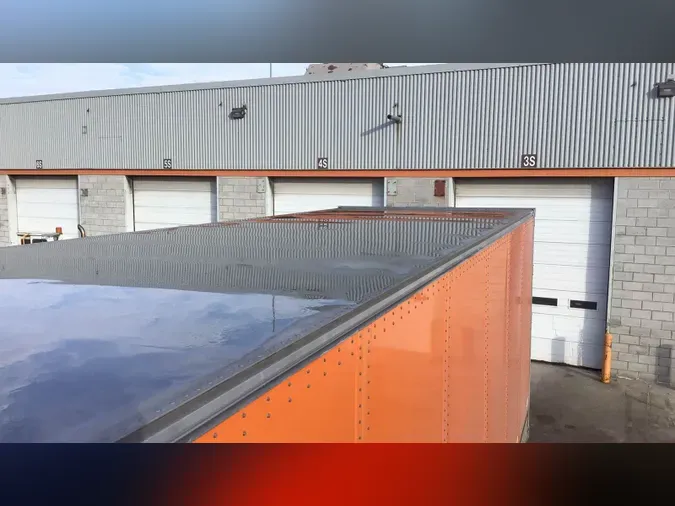 2015 Hyundai VC2530152-JS