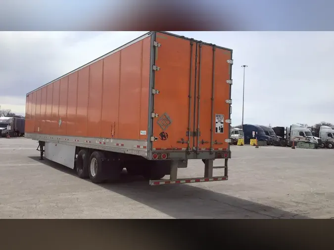 2015 Great Dane 49229ac6c40fd5e9e245a0f11fe4bd03