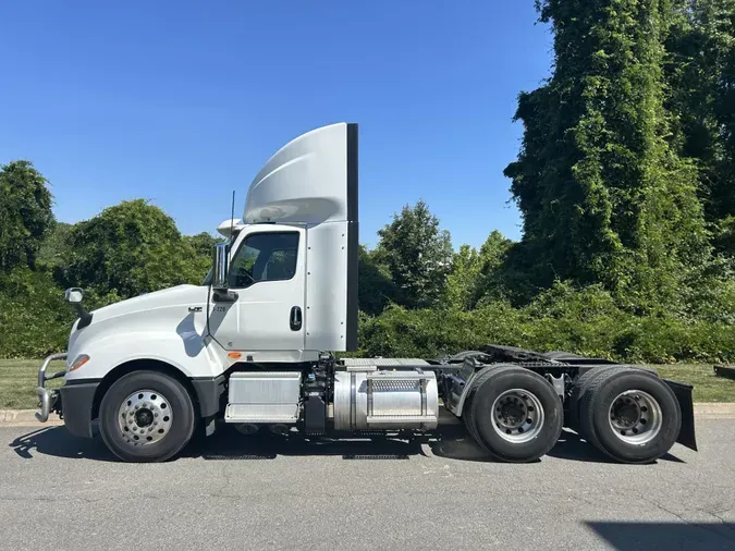 2024 International LT6254924c189a5811e04031ca036e547c62a