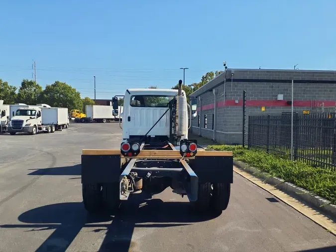2020 FREIGHTLINER/MERCEDES M2 1064924dd9d1021898aa10bb8649dc32cf2