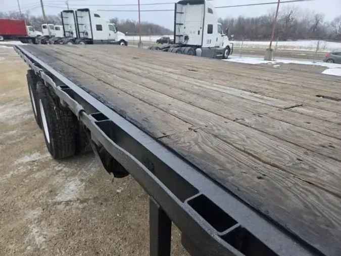 2019 International MV607