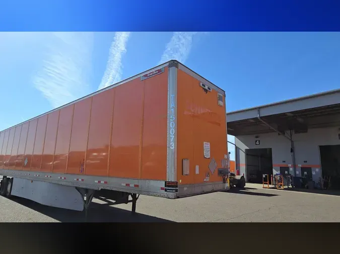 2015 Great Dane 492948f82e784c08c8b6f1c59b983d25