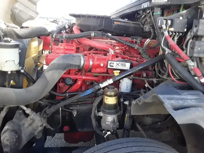 2020 NAVISTAR INTERNATIONAL LT625 DAYCAB T/A492b05e26ab22b3499bd2ce901ca7619