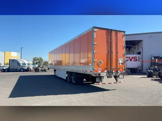 2015 Wabash DVHDHPC492b5d55bdbdfb728a00052783d6bb67