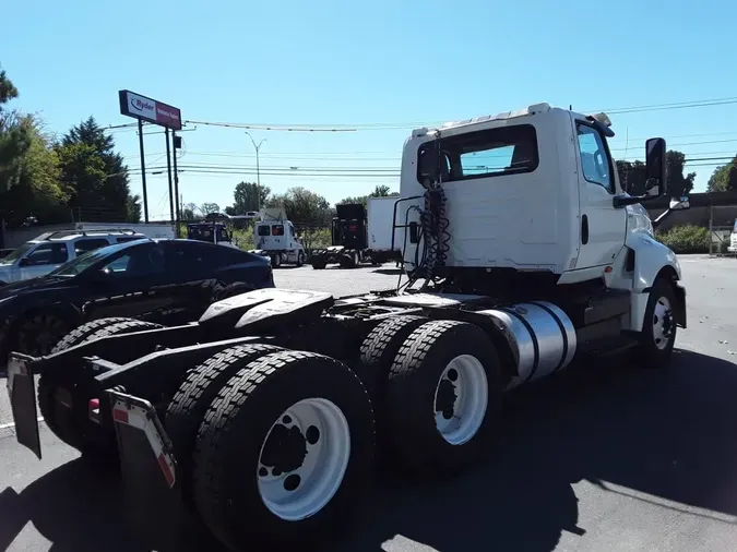 2020 NAVISTAR INTERNATIONAL LT625 DAYCAB T/A492e09d8eb596978ee95b5b4e1a69e8e