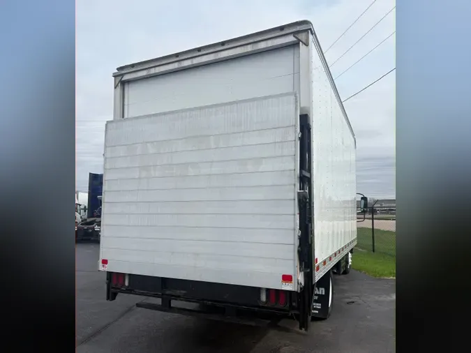 2020 ISUZU DIESEL NPRHD DIESEL492f3281aefa9ea57474d1c129866833