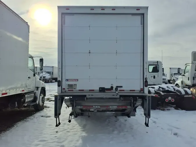 2019 FREIGHTLINER/MERCEDES M2 10649307dc8148e4c6b834847ab7278fdcc