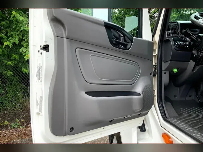 2020 INT LT625 6x4