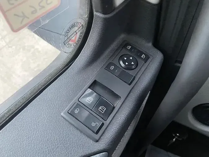 2020 Freightliner Cascadia