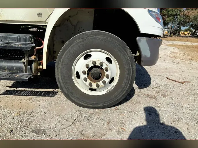 2021 INT MV6074936669a02a647c775f4901134edcd81