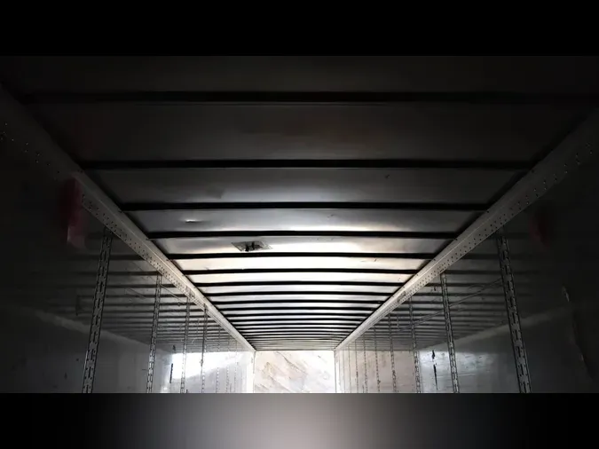 2013 Hyundai VAN