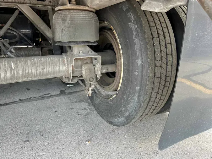 2019 UTILITY VS2RA493a757cd9d0d535ead721bd9adbcb0f