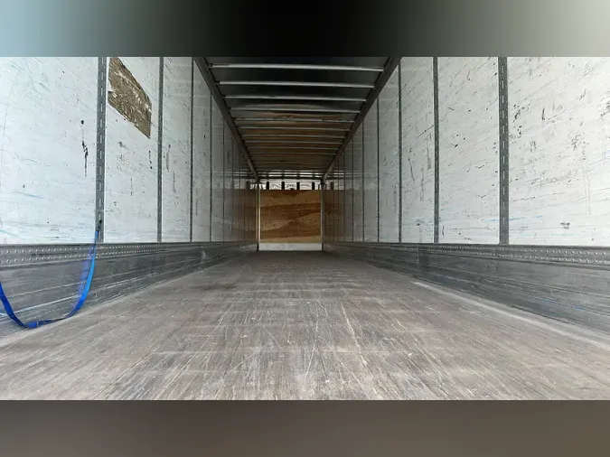 2015 Hyundai VC2530152-JS493d6f95c843d96cb978f49434d11e3a