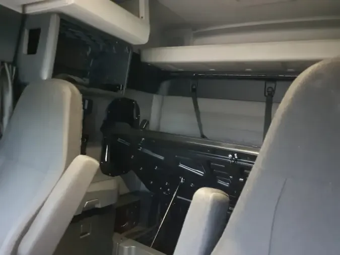 2020 FREIGHTLINER/MERCEDES NEW CASCADIA PX12664