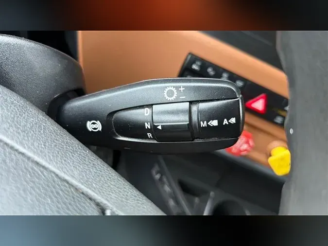 2021 FREIGHTLINER CA126