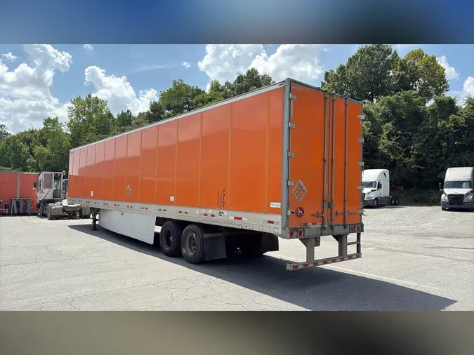 2015 Great Dane 494332495a39e450d4220ad3801e5419
