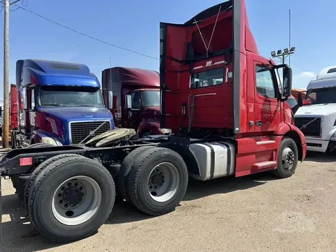 2022 VOLVO VNR64T3004944bf5c170348e3fdf2972f8972e6ac