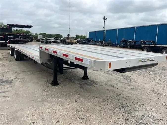 2025 DOONAN SPECIALIZED 53' CAL LEGAL DROP DECK49456590918156ec20ad3b9e9cbbce64