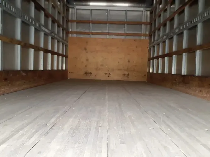 2019 ISUZU NPR HD4945fc4e92920504db217d64a745cd2d