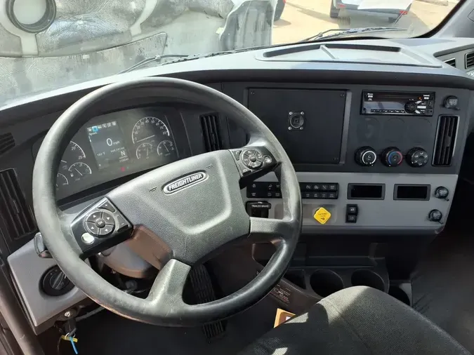 2020 FREIGHTLINER/MERCEDES NEW CASCADIA 1164946dac7d09effeff294cd598cc7b047