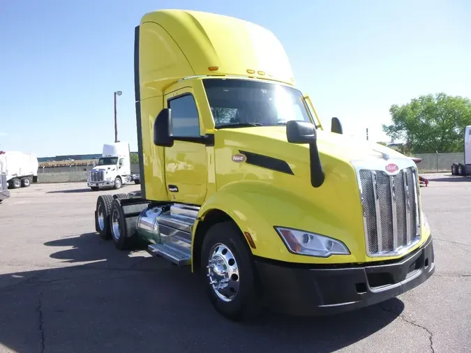 2023 Peterbilt 5794947715332fc7a572710c245f8d361fc