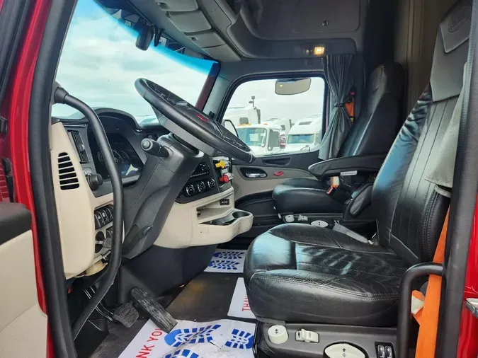 2023 PETERBILT 579