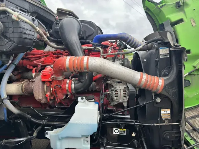 2023 PETERBILT 57949480e139c7c90ffdb771dba66d09c41