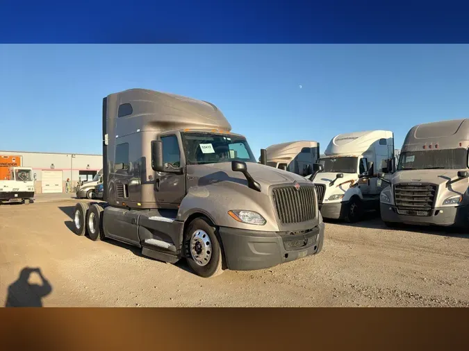2022 International LT4948160bf487459d4df982d2c0b6ea76