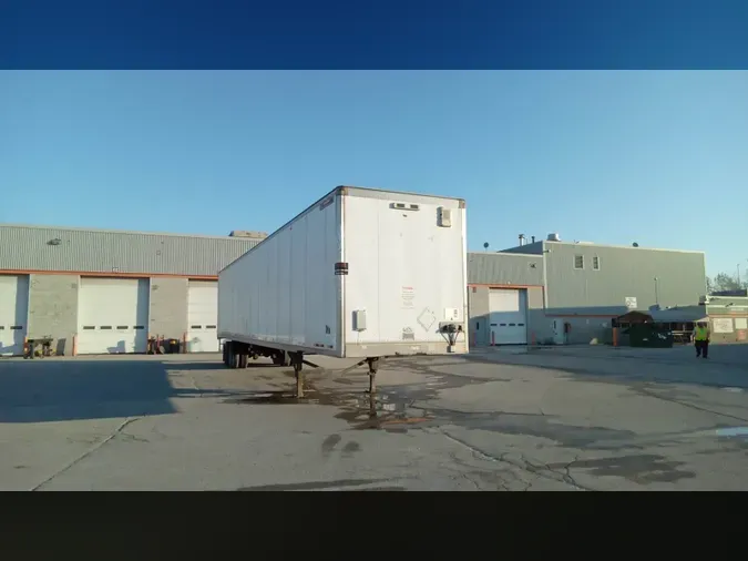 2014 Great Dane 49484d3d69bf38c044ed4138f90cfd9e