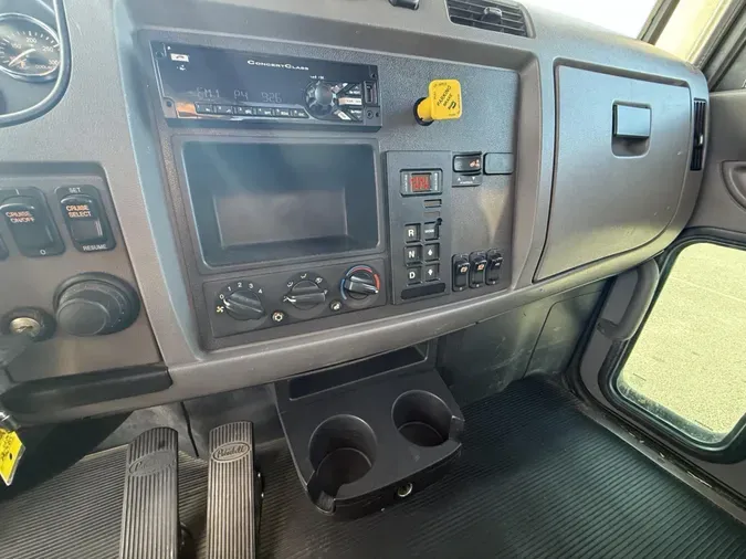 2020 Peterbilt 337494b5ff77822e488c2aff34e1966c70b