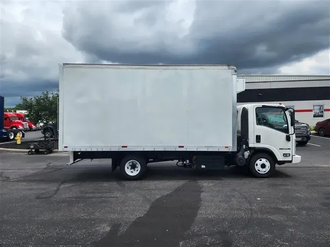 2019 ISUZU NPR-HD494d79cee23b3d4b476e05f8ea147ac0