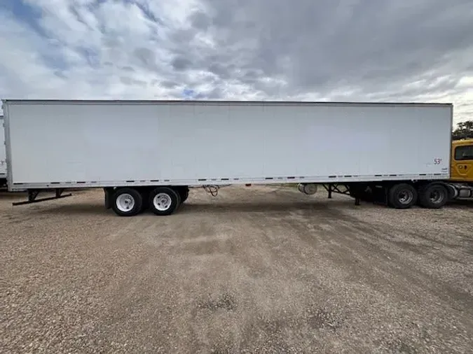 2017 VANGUARD TRAILER CORP R8000B 53/102/16249507cfa969df00ddca1b1d78b976ea4