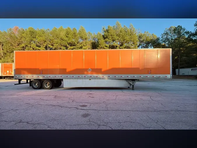 2012 Hyundai VAN4950a8693efe5ca7764ed9404446d7b8