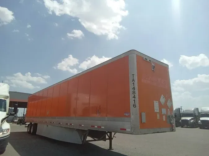 2015 Wabash DVHDHPC4950c5dce9f5e78d666d21f1af1fb6e1