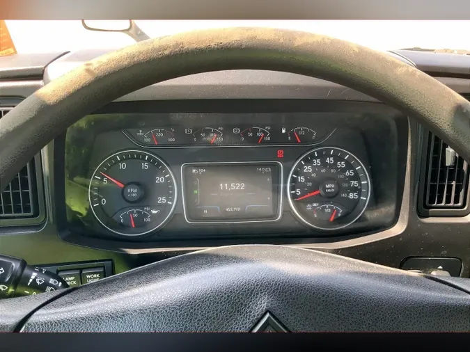 2021 INT LT625 6x44951308ae4b4430131af7b81fe3105cd