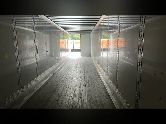 2015 Hyundai VC2530152-JS