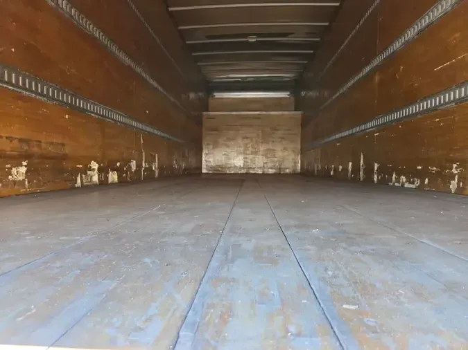 2017 FREIGHTLINER/MERCEDES M2 1064952cc46935679094fb522841c56d33d