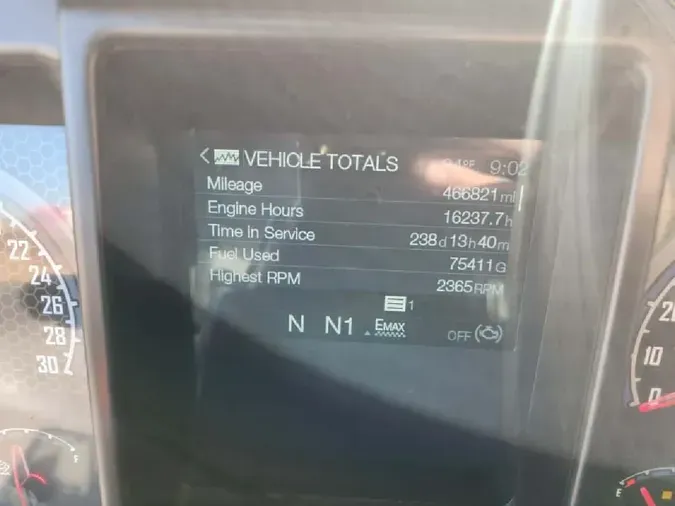 2022 MACK AN64T49571d58e5b7f5e291ef2d7b95a522a3