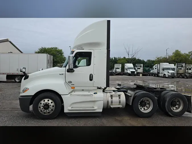 2020 International LT4957b4b1f619d5ae85d52e26a4c8e7dd
