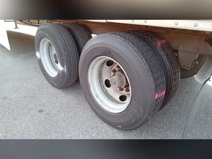 2015 Hyundai VC2530152-JS49590badd49c9e11a61b7ae01a528b10