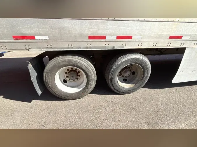 2015 Wabash DVHDHPC4959171a1bee952df5cfdfd5b6bbed43