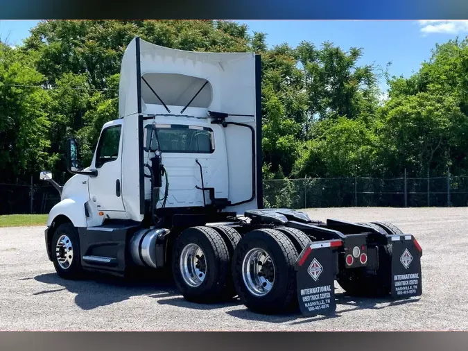 2021 INT LT625 6x4495a1e8fe5f4c283a5a838736935e29e