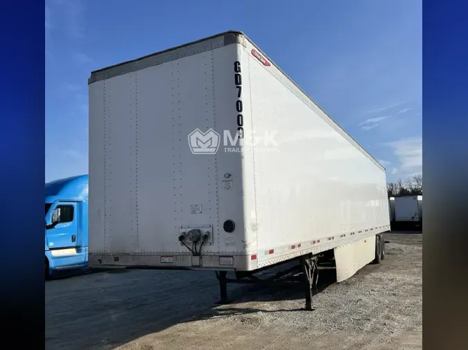 2018 GREAT DANE Champion SE495cfe6b36e278c11837feb0d789397b