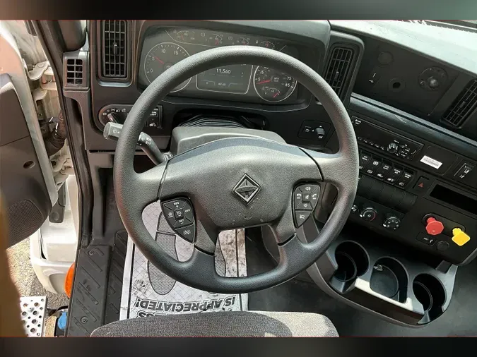 2020 INT LT625 6x4